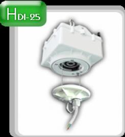 HDI-25