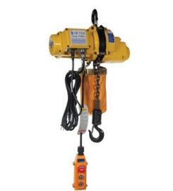 Sản phẩm: Nhập khẩu 100% từ Đài Loan
Được chứng nhận là thương hiệu Winch số 1 Đài Loan nhiều năm liền và có mặt ở nhiều nước tren thế giới... đánh giá cao về chất lượng.
Công nghệ: Palang xích KIO được thiết kế đẹp,gọn nhẹ dễ dàng trong lắp đặt và di chuyển.mức tiêu thụ điện năng thấp, toàn bộ hệ xích đều được sản xuất tại Nhật bản,...
Chế độ làm việc cao 30%ED.

