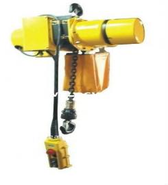 Sản phẩm: Nhập khẩu 100% từ Đài Loan
Được chứng nhận là thương hiệu Winch số 1 Đài Loan nhiều năm liền và có mặt ở nhiều nước tren thế giới... đánh giá cao về chất lượng.
Công nghệ: Palang xích KIO được thiết kế đẹp,gọn nhẹ dễ dàng trong lắp đặt và di chuyển.mức tiêu thụ điện năng thấp, toàn bộ hệ xích đều được sản xuất tại Nhật bản,...
Chế độ làm việc cao 30%ED.
