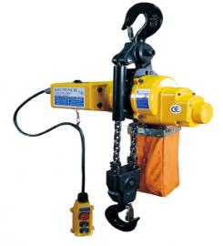 Sản phẩm: Nhập khẩu 100% từ Đài Loan
Được chứng nhận là thương hiệu Winch số 1 Đài Loan nhiều năm liền và có mặt ở nhiều nước tren thế giới... đánh giá cao về chất lượng.
Công nghệ: Palang xích KIO được thiết kế đẹp,gọn nhẹ dễ dàng trong lắp đặt và di chuyển.mức tiêu thụ điện năng thấp, toàn bộ hệ xích đều được sản xuất tại Nhật bản,...
Chế độ làm việc cao 30%ED.
